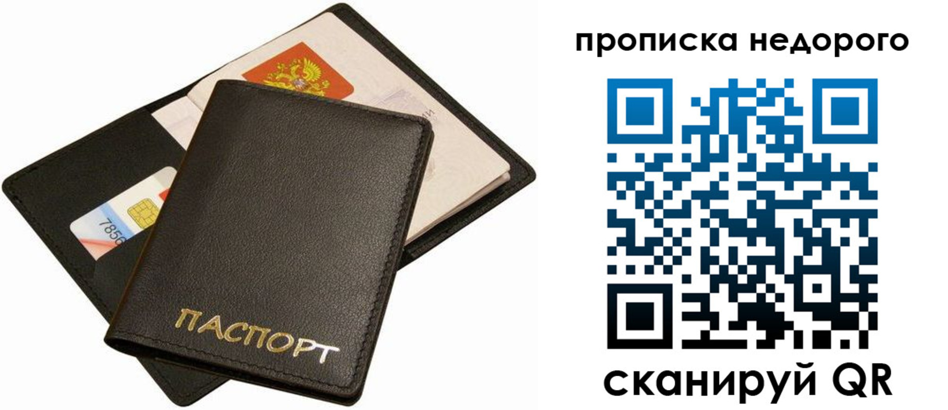 временная регистрация поиск в Самарской области